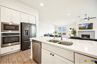 1125 Herman Jonas, New Braunfels, TX 78132 - Photo 11