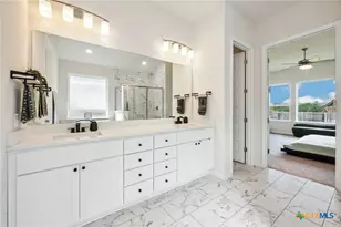 1125 Herman Jonas, New Braunfels, TX 78132 - Photo 19