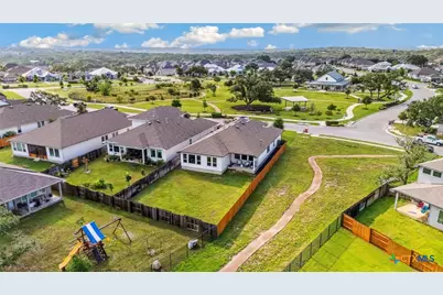 1125 Herman Jonas, New Braunfels, TX 78132 - Photo 31