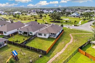 1125 Herman Jonas, New Braunfels, TX 78132 - Photo 31