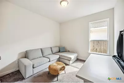 1125 Herman Jonas, New Braunfels, TX 78132 - Photo 17