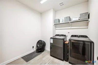 1125 Herman Jonas, New Braunfels, TX 78132 - Photo 23