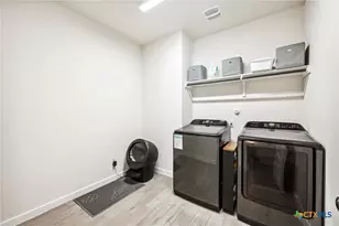 1125 Herman Jonas, New Braunfels, TX 78132 - Photo 23