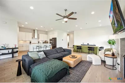 1125 Herman Jonas, New Braunfels, TX 78132 - Photo 7