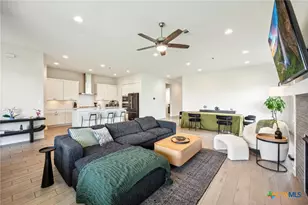 1125 Herman Jonas, New Braunfels, TX 78132 - Photo 7