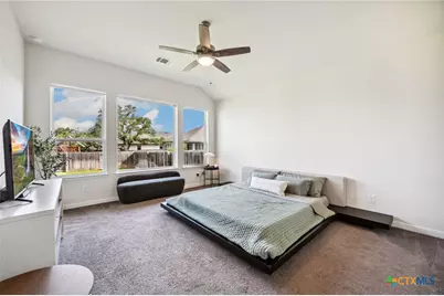 1125 Herman Jonas, New Braunfels, TX 78132 - Photo 15