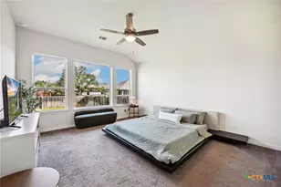 1125 Herman Jonas, New Braunfels, TX 78132 - Photo 15