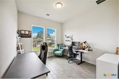 1125 Herman Jonas, New Braunfels, TX 78132 - Photo 21