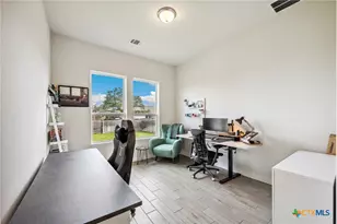 1125 Herman Jonas, New Braunfels, TX 78132 - Photo 21