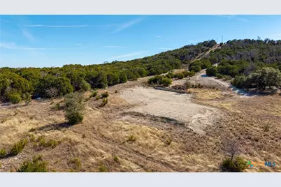 Tbd Cottonwood Mesa Drive, Kempner, TX 76539 - Photo 13