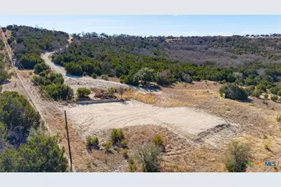 Tbd Cottonwood Mesa Drive, Kempner, TX 76539 - Photo 15