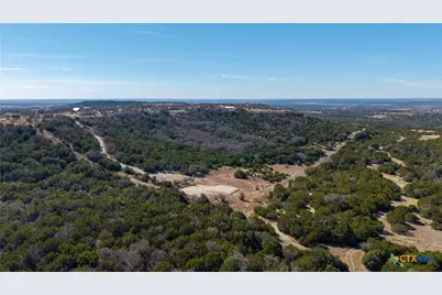 Tbd Cottonwood Mesa Drive, Kempner, TX 76539 - Photo 5