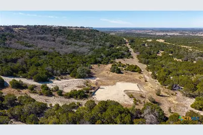 Tbd Cottonwood Mesa Drive, Kempner, TX 76539 - Photo 7