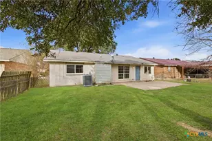 4621 Calle Olmo, Temple, TX 76502 - Photo 27