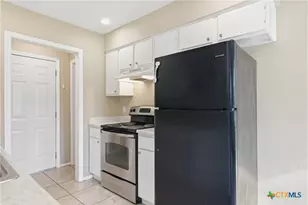 4621 Calle Olmo, Temple, TX 76502 - Photo 9