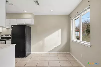 4621 Calle Olmo, Temple, TX 76502 - Photo 7