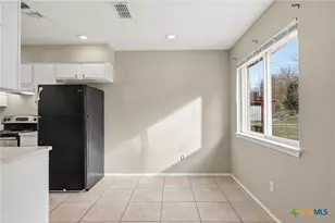 4621 Calle Olmo, Temple, TX 76502 - Photo 7