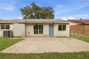 4621 Calle Olmo, Temple, TX 76502 - Photo 25