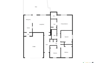 4621 Calle Olmo, Temple, TX 76502 - Photo 29