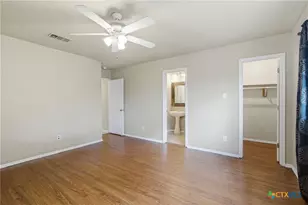 4621 Calle Olmo, Temple, TX 76502 - Photo 11