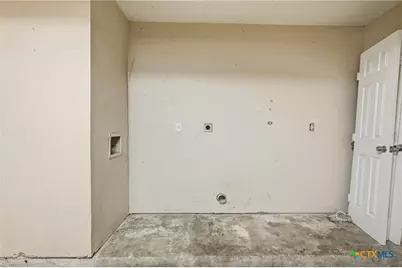 4621 Calle Olmo, Temple, TX 76502 - Photo 17