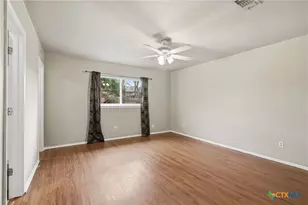 4621 Calle Olmo, Temple, TX 76502 - Photo 23