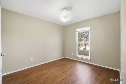 4621 Calle Olmo, Temple, TX 76502 - Photo 21