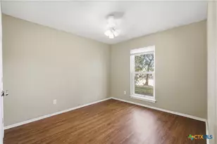 4621 Calle Olmo, Temple, TX 76502 - Photo 21