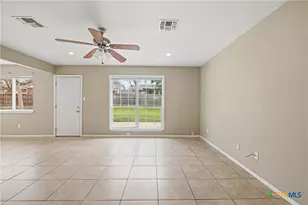 4621 Calle Olmo, Temple, TX 76502 - Photo 15