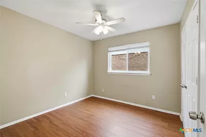 4621 Calle Olmo, Temple, TX 76502 - Photo 19