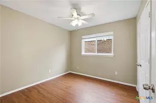 4621 Calle Olmo, Temple, TX 76502 - Photo 19