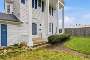 1208 N Moody St, Victoria, TX 77901 - Photo 3