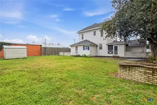 1208 N Moody St, Victoria, TX 77901 - Photo 23