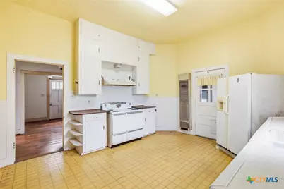 1208 N Moody Street, Victoria, TX 77901 - Photo 7