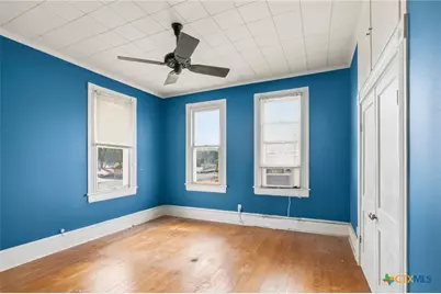 1208 N Moody Street, Victoria, TX 77901 - Photo 17