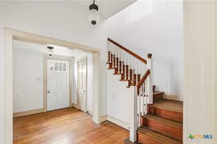 1208 N Moody St, Victoria, TX 77901 - Photo 5