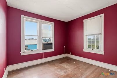 1208 N Moody Street, Victoria, TX 77901 - Photo 15