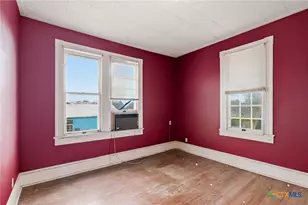 1208 N Moody St, Victoria, TX 77901 - Photo 15