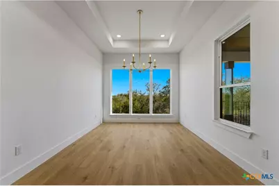 1552 Vintage Way, New Braunfels, TX 78132 - Photo 19