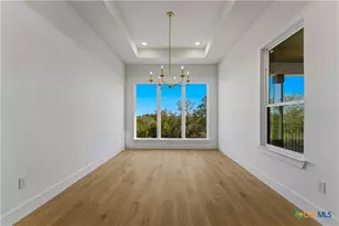 1552 Vintage Way, New Braunfels, TX 78132 - Photo 19