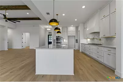 1552 Vintage Way, New Braunfels, TX 78132 - Photo 13