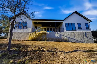 1552 Vintage Way, New Braunfels, TX 78132 - Photo 41