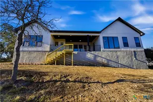 1552 Vintage Way, New Braunfels, TX 78132 - Photo 41