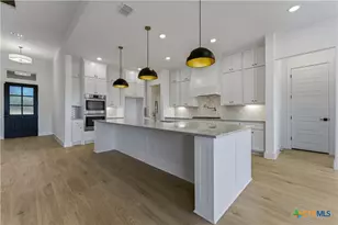 1552 Vintage Way, New Braunfels, TX 78132 - Photo 11