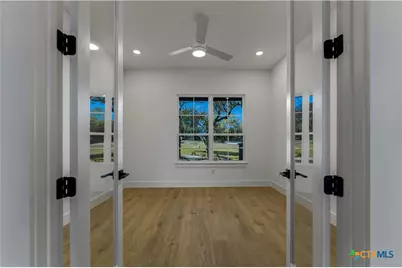 1552 Vintage Way, New Braunfels, TX 78132 - Photo 23