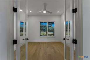 1552 Vintage Way, New Braunfels, TX 78132 - Photo 23