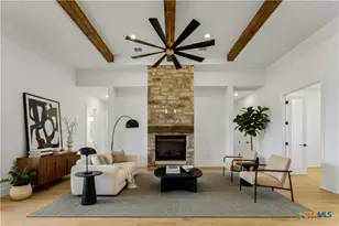 1552 Vintage Way, New Braunfels, TX 78132 - Photo 7