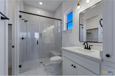 1552 Vintage Way, New Braunfels, TX 78132 - Photo 35