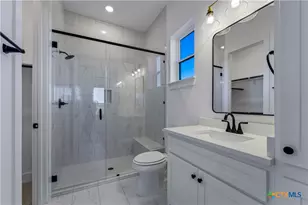 1552 Vintage Way, New Braunfels, TX 78132 - Photo 35