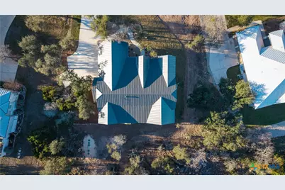 1552 Vintage Way, New Braunfels, TX 78132 - Photo 45